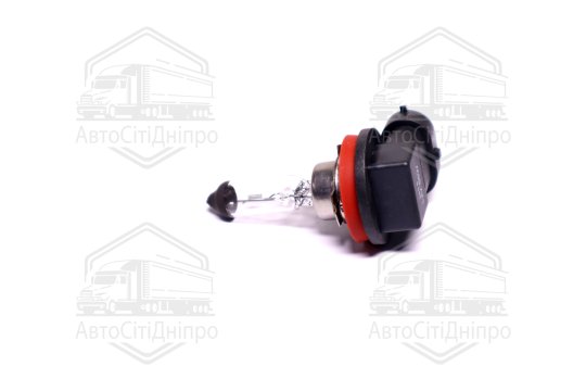 Лампа головного світла H11 12V 55W <TEMPEST>