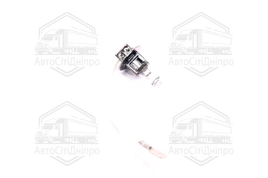 Лампа головного світла H3 12V 100W <Tempest>