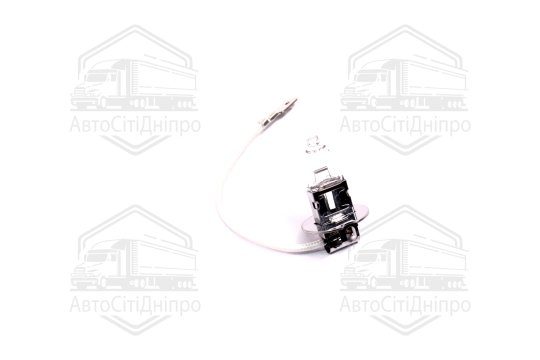 Лампа головного світла H3 12V 70W <Tempest>