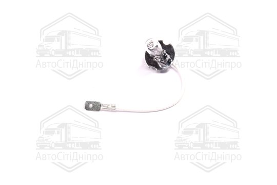 Лампа головного світла H3 12V 70W <Tempest>