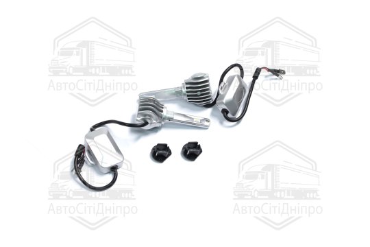 Лампа світлодіодна H1 LED 6500K <TEMPEST>