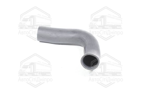 Патрубок радіатора (49мм/59мм) MERCEDES ACTROS, AXOR, AXOR 2 OM457.910-OM926.999 04.96- (TEMPEST)