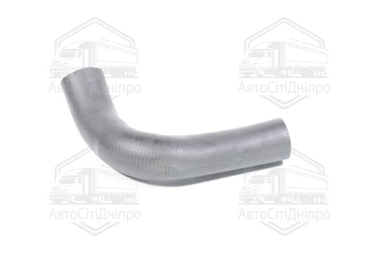 Патрубок радіатора (49мм/59мм) MERCEDES ACTROS, AXOR, AXOR 2 OM457.910-OM926.999 04.96- (TEMPEST)