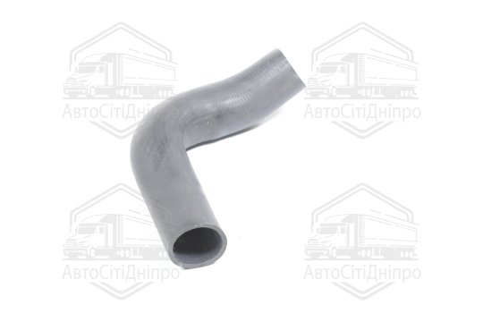 Патрубок радіатора (49мм/59мм) MERCEDES ACTROS, AXOR, AXOR 2 OM457.910-OM926.999 04.96- (TEMPEST)