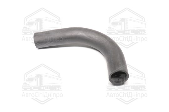 Патрубок радіатора (TEMPEST)