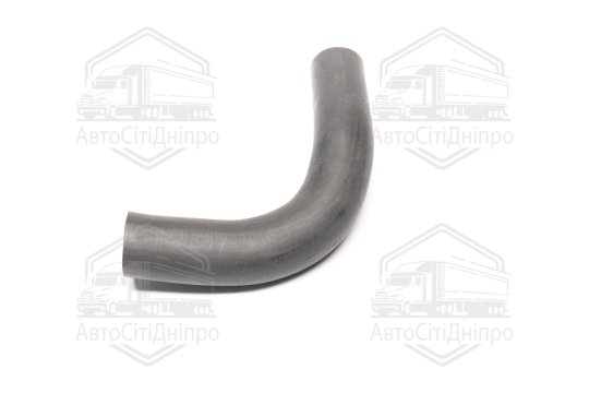 Патрубок радіатора (TEMPEST)