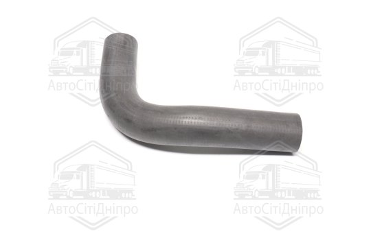 Патрубок радіатора (TEMPEST)