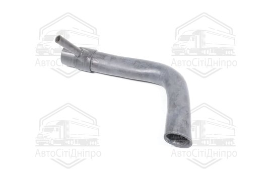 Патрубок радіатора (TEMPEST)