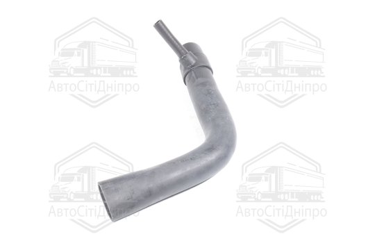 Патрубок радіатора (TEMPEST)