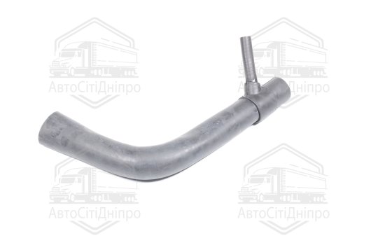 Патрубок радіатора (TEMPEST)