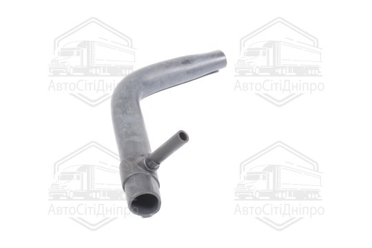 Патрубок радіатора (TEMPEST)