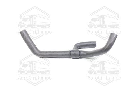 Патрубок радіатора 26,8mmx30mmx30,5mm DAF XF 105, XF 96 (TEMPEST)