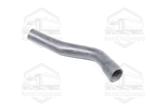 Патрубок радіатора MAGNUM DXI 12/13 (TEMPEST)