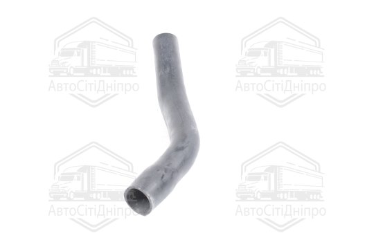 Патрубок радіатора MAGNUM DXI 12/13 (TEMPEST)