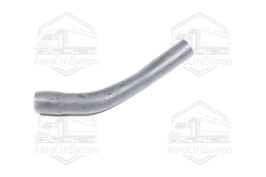 Патрубок радіатора MAGNUM DXI 12/13 (TEMPEST)