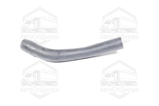 Патрубок радіатора MAGNUM DXI 12/13 (TEMPEST)