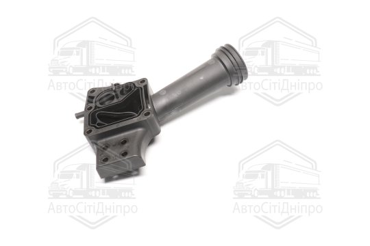 Патрубок радіатора (TEMPEST)