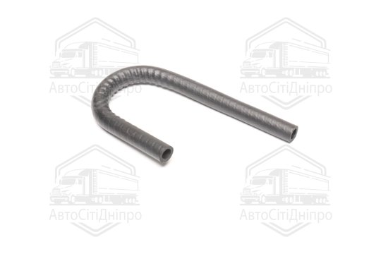 Патрубок радіатора (TEMPEST)