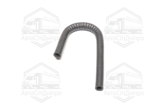 Патрубок радіатора (TEMPEST)