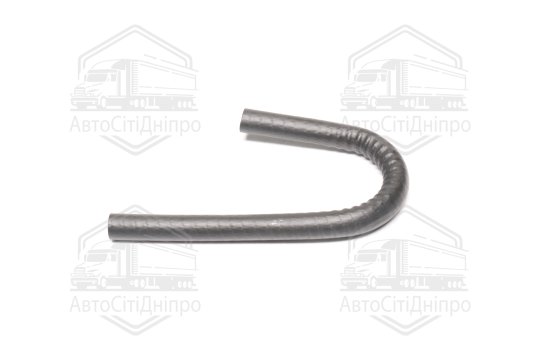 Патрубок радіатора (TEMPEST)