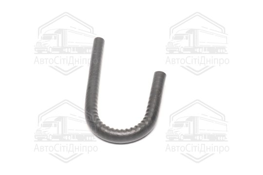 Патрубок радіатора (TEMPEST)