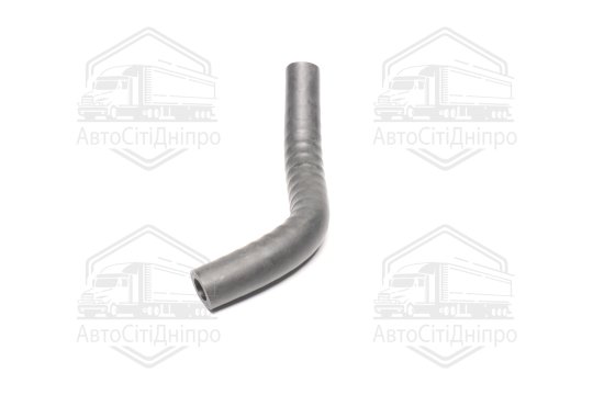 Патрубок радіатора DAF 85 CF, 95, 95 XF, CF 85, XF 95 (TEMPEST)