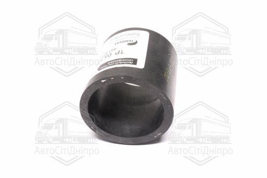 Патрубок системи охолодження CF75/CF85/XF95/XF105 O58*70*65MM (TEMPEST)