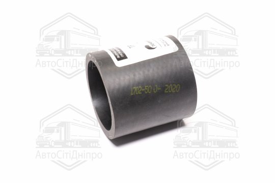 Патрубок системи охолодження CF75/CF85/XF95/XF105 O58*70*65MM (TEMPEST)