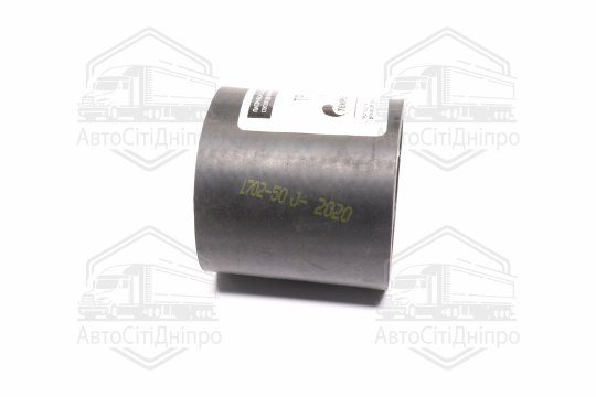 Патрубок системи охолодження CF75/CF85/XF95/XF105 O58*70*65MM (TEMPEST)
