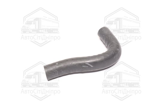 Патрубок компресора DAF CF85/XF105/XF95 MX265-XF355M >2001 L-132MM (TEMPEST)