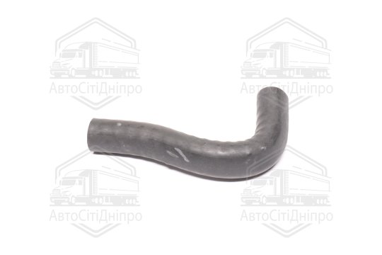 Патрубок компресора DAF CF85/XF105/XF95 MX265-XF355M >2001 L-132MM (TEMPEST)
