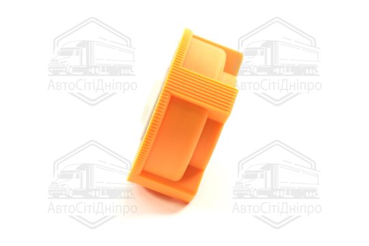 Кришка бачка розширювального FIAT, HONDA, RENAULT (TEMPEST)