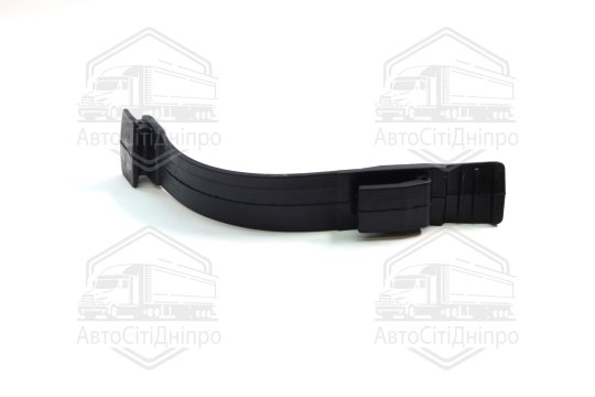 Кріплення крила Daf 95XF-2002, CF/95ATI/XF95 2002-, XF105 (TEMPEST)