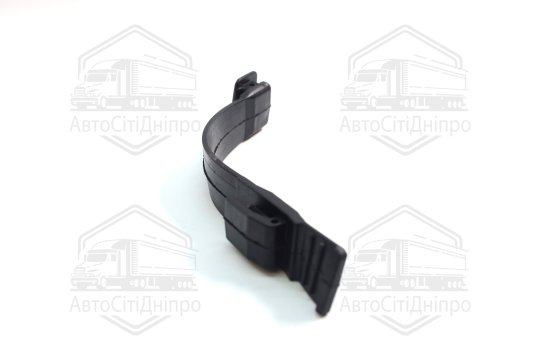 Кріплення крила Daf 95XF-2002, CF/95ATI/XF95 2002-, XF105 (TEMPEST)