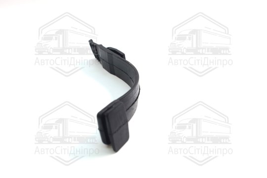 Кріплення крила Daf 95XF-2002, CF/95ATI/XF95 2002-, XF105 (TEMPEST)