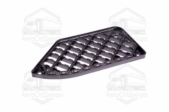 Сходинка нижня/ліва RVI MIDLUM, PREMIUM, VOLVO (TEMPEST)