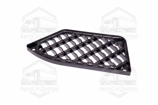 Сходинка нижня/ліва RVI MIDLUM, PREMIUM, VOLVO (TEMPEST)
