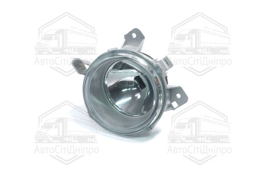 Фара протитуманна права (H1) SCANIA P,G,R,T 03.04- (TEMPEST)