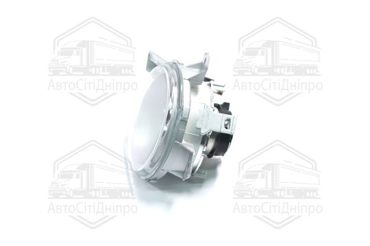 Фара протитуманна права (H1) SCANIA P,G,R,T 03.04- (TEMPEST)