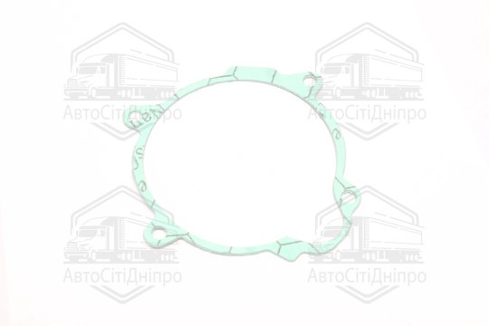 Прокладка компресора та камери згоряння EBERSPACHER D1LC (TEMPEST)