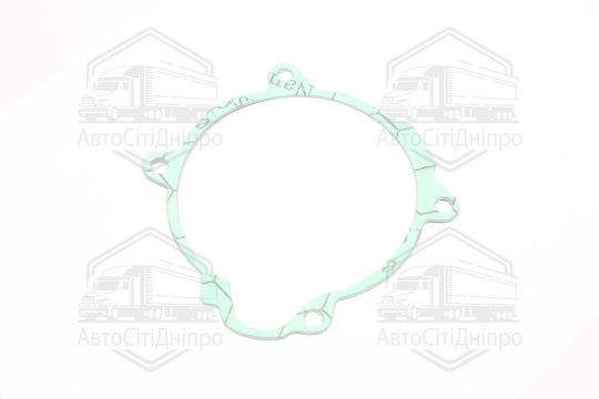 Прокладка компресора та камери згоряння EBERSPACHER D1LC (TEMPEST)