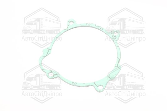 Прокладка компресора та камери згоряння EBERSPACHER D1LC (TEMPEST)