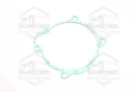 Прокладка компресора та камери згоряння EBERSPACHER D1LC (TEMPEST)