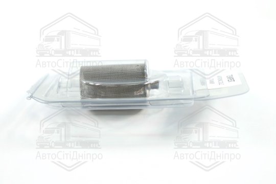 Сітка-фільтр свічки розжарювання EBERSPACHER D1LC (TEMPEST)