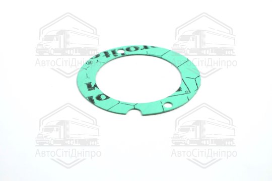 Прокладка для обігрівача EBERSPACHER D1LC(TEMPEST)