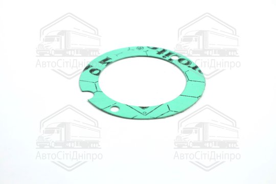 Прокладка для обігрівача EBERSPACHER D1LC(TEMPEST)