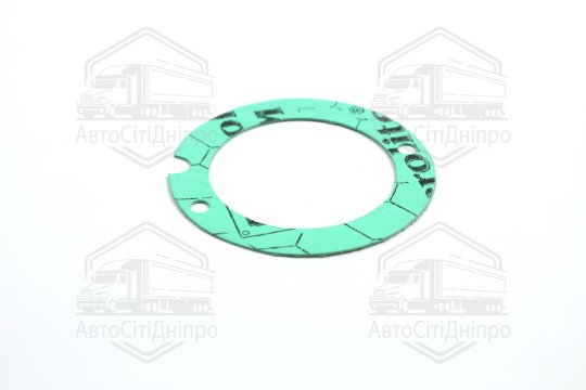 Прокладка для обігрівача EBERSPACHER D1LC(TEMPEST)