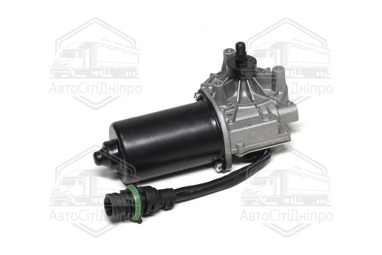 Двигун склоочисника VOLVO FM10, FM12 (TEMPEST)