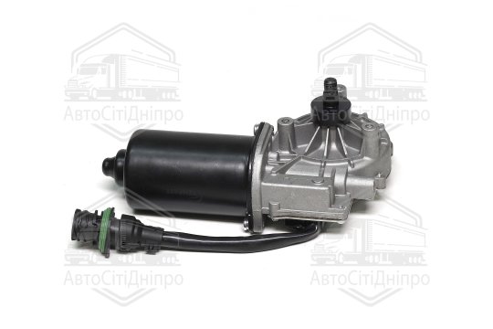 Двигун склоочисника VOLVO FM10, FM12 (TEMPEST)