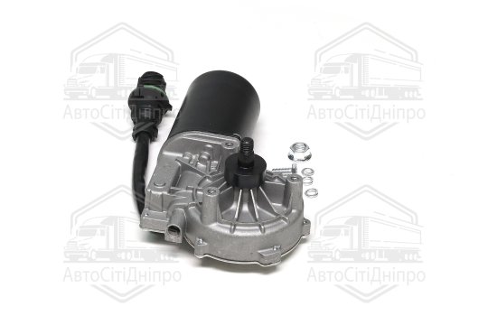 Двигун склоочисника VOLVO FM10, FM12 (TEMPEST)